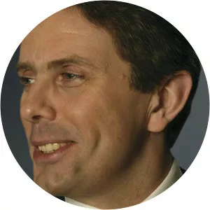 William Underhill - American sculptor