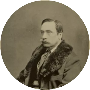 William Unwin - Civil engineer