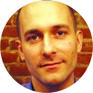 William Upski Wimsatt