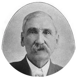William V. Lucas
