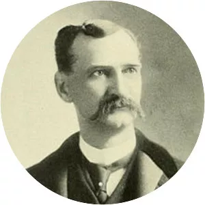 William V. Sullivan