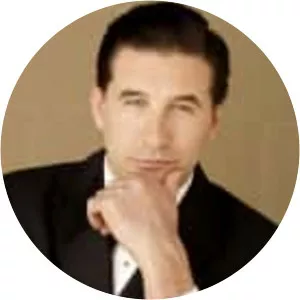 William van der Woodsen - 