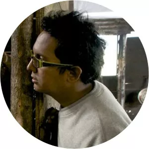 William Vega - Screenwriter