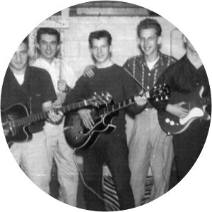 William Velline photograph