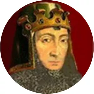 william vi, count of angoulême