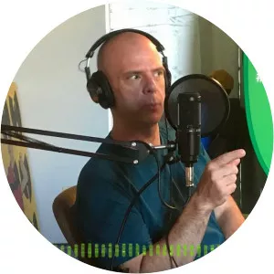 William Victor Schotten