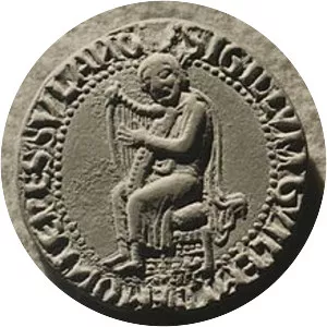 William VIII of Montpellier