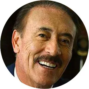 William Vinasco Chamorro