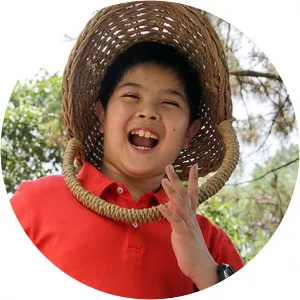 William Vincent Araneta Marcos