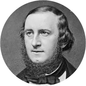 William Vincent Wallace