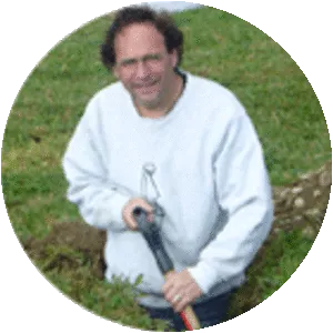 William Vining - Actor