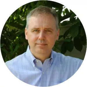 William Voegeli photograph