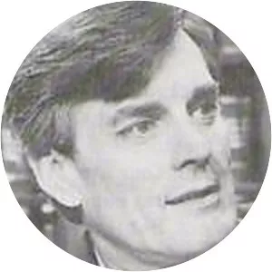 William Vollie Alexander Jr.