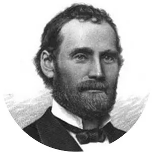 William W. Grout