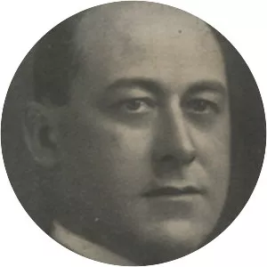 William W. Arnold - Former United States Representative