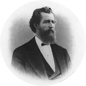 William W. Boyington