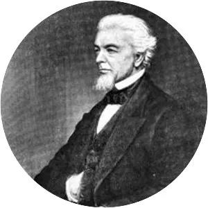 William W. Ellsworth