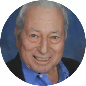 William W. Hallo - Translator