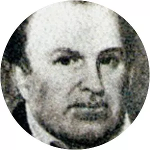 William W. Irvin