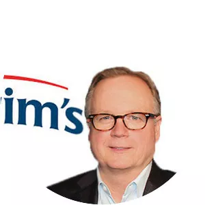 William W. Lovette - Chief Executive Officer of Pilgrim's Pride