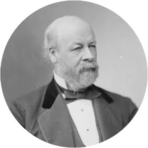 William W. Rice
