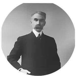 William W. Stickney - Former Governor of Vermont