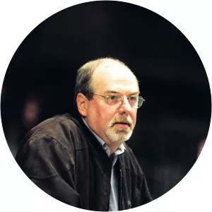 William W. Wilson III - Film producer