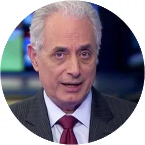 William Waack