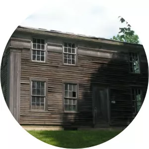 William Wadsworth - Poet