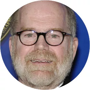 William Wages - Cinematographer