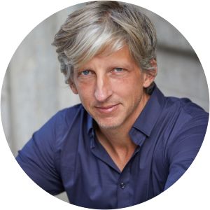 William Wahl - Musical artist