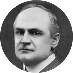 William Walker Atkinson