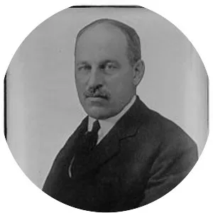 William Wallace Atterbury