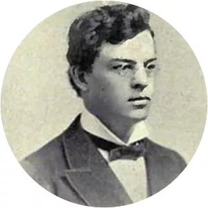 William Wallace Burns McInnes