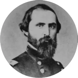 William Wallace Burns