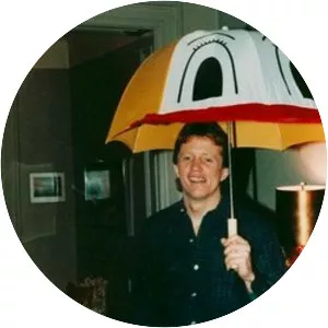 William Wallace Daniel