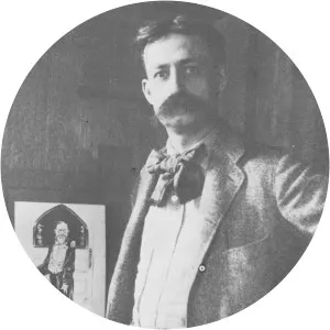 William Wallace Denslow