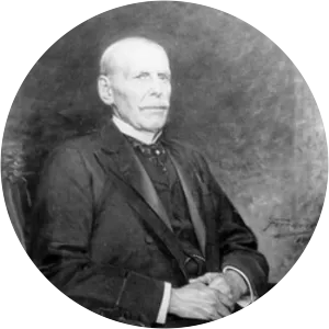 William Wallace Kimball