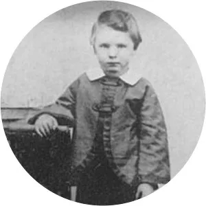 William Wallace Lincoln