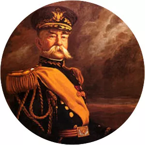 William Wallace Wotherspoon