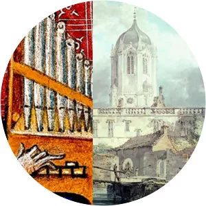 William Walond - Composer