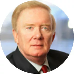 William Walter Wilkins