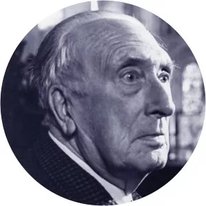 William Walton - Composer
