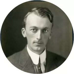 William Ward Watkin - Architect