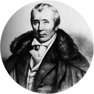 William Warren Baldwin