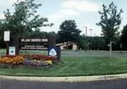 William Warren Park - 