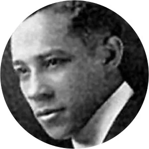 William Warrick Cardozo - Researcher