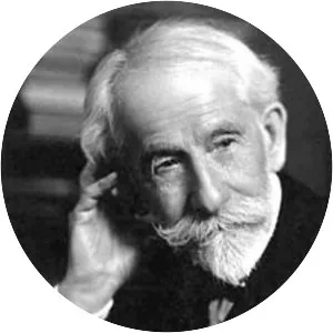 William Watts Folwell