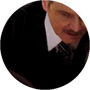 William Weatherall Wilkins