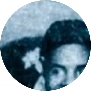 William Weatherspoon - American songwriter